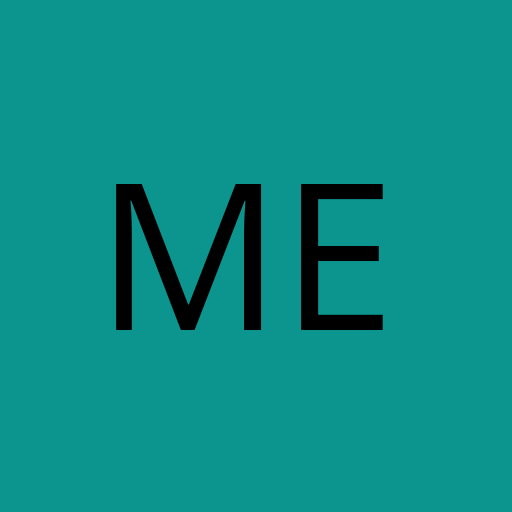 María Alejandra Espinosa's avatar